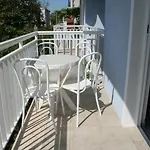 Apartman With Parking Space Orebic, Peljesac - 643