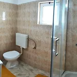 Apartman With Parking Space Orebic, Peljesac - 643