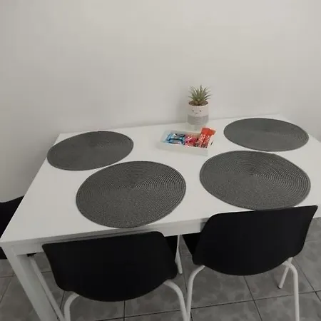 With Parking Space Orebic, Peljesac - 643 Apartamento