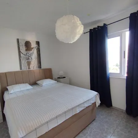 Apartamento With Parking Space Orebic, Peljesac - 643 *