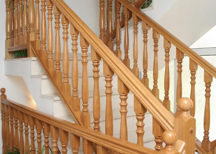 With Parking Space Orebic, Peljesac - 643 *