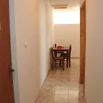 Appartement With Parking Space Orebic, Peljesac - 643