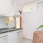 With Parking Space Orebic, Peljesac - 643 Appartement Orebić