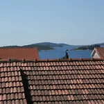 דירה With Parking Space Orebic, Peljesac - 643 *