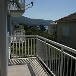 Apartment With Parking Space Orebic, Peljesac - 643