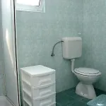 Apartment With Parking Space Orebic, Peljesac - 643 *