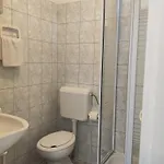 Appartement With Parking Space Orebic, Peljesac - 643 Orebić