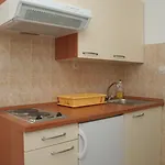 With Parking Space Orebic, Peljesac - 643 אורביץ