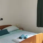 With Parking Space Orebic, Peljesac - 643 Apartment *
