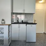 Apartment With Parking Space Orebic, Peljesac - 643 Orebic