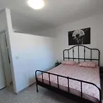 דירה With Parking Space Orebic, Peljesac - 643 *