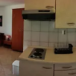 Apartment With Parking Space Orebic, Peljesac - 643
