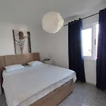 Apartment With Parking Space Orebic, Peljesac - 643 *
