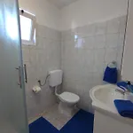 With Parking Space Orebic, Peljesac - 643 Apartment Orebic