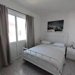 דירה With Parking Space Orebic, Peljesac - 643 אורביץ