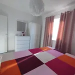 Apartment With Parking Space Orebic, Peljesac - 643