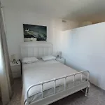 With Parking Space Orebic, Peljesac - 643 Apartment *
