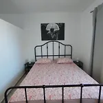 Appartement With Parking Space Orebic, Peljesac - 643 *