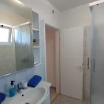With Parking Space Orebic, Peljesac - 643