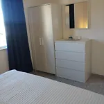 With Parking Space Orebic, Peljesac - 643 Apartment