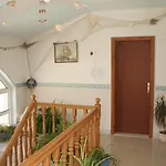 Apartment With Parking Space Orebic, Peljesac - 643 *