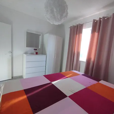 Apartament With Parking Space Orebic, Peljesac - 643