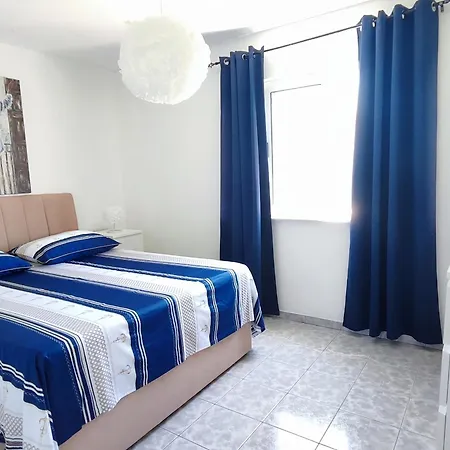 With Parking Space Orebic, Peljesac - 643 오레비츠